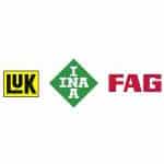 Vòng bi FAG