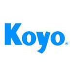 Vòng bi KOYO