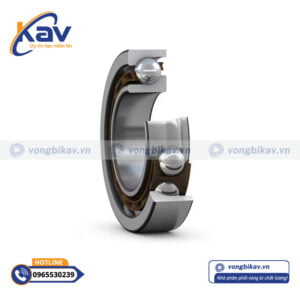 Bạc đạn SKF 7311 BEP