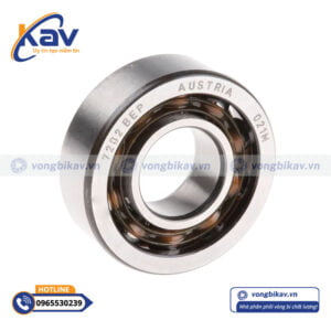 Vòng Bi SKF 7202 BEP