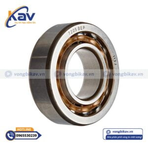 Vòng Bi SKF 7205