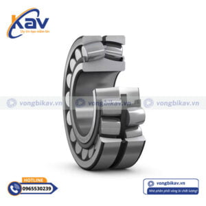 Vòng bi Bạc đạn SKF 22320 E
