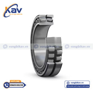 Vòng bi Bạc đạn SKF 22328 CC/W33