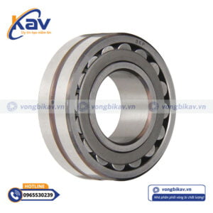 Vòng bi Bạc đạn SKF 23224 CC/W33