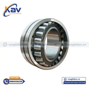 Vòng bi Bạc đạn SKF 23228 CC/W33