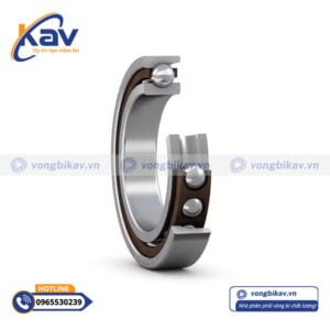 Vòng bi SKF 7012 CDGAT/P4