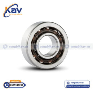 Vòng Bi – Bạc đạn SKF 7200 BEP