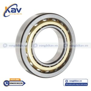Vòng bi SKF 7200BECBP