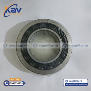 Vòng Bi – Bạc đạn SKF 7213 BEP