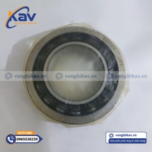 Vòng Bi – Bạc đạn SKF 7214 BEP
