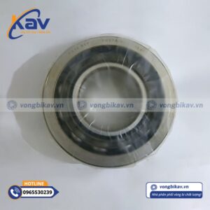 Vòng Bi – Bạc đạn SKF 7312 BEP