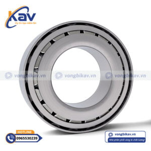 Vòng bi HRB 32226/TBT