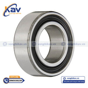 Vòng Bi SKF 6014-2RS1