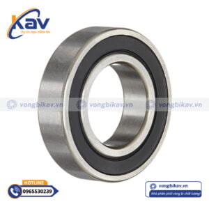 Vòng Bi SKF 61803-2RS1
