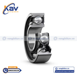 Vòng Bi SKF 61908
