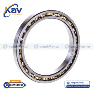 Bạc đạn SKF 61915