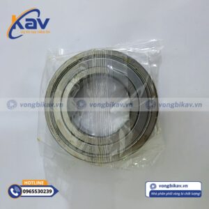 Vòng bi SKF 6209-2Z