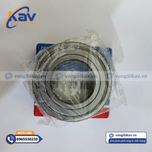 Vòng bi SKF 6209-2Z/C3