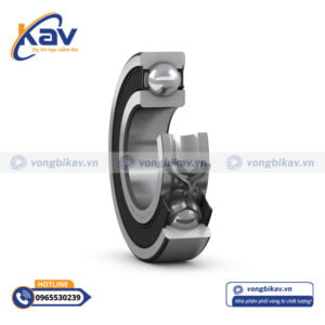 Vòng Bi SKF 6216-2RS1