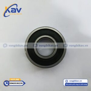 Vòng Bi SKF 6300 2RSH