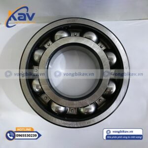 Vòng bi SKF 6317 C3