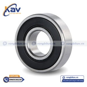 Vòng Bi SKF 6319-2RS1
