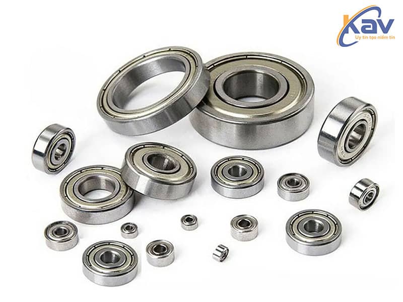 Mã vòng bi dùng tra cứu kích thước bảng tra vòng bi nhỏ