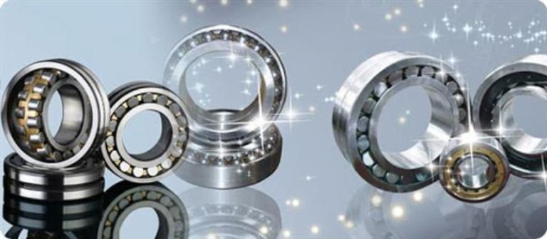 Bạc đạn xe đạp