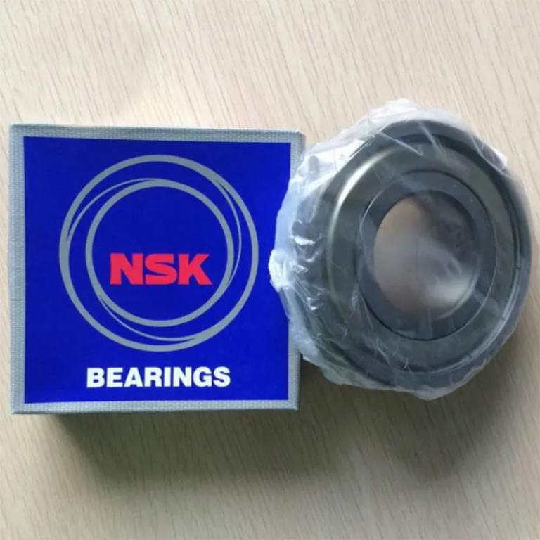 Đơn vị mua vòng bị bạc đạn NSK tốt nhất